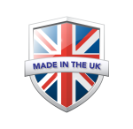 Adjust-A-Bed Made In The UK